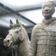 Illustration for article titled 3D Imaging Could Solve the Mystery of Chinas Terracotta Army
